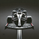 Logo Race Cars srl